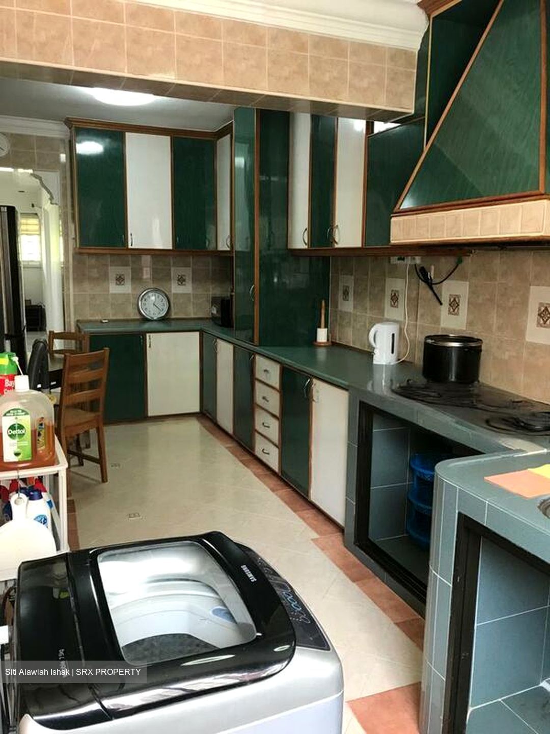 Blk 59 Chai Chee Road (Bedok), HDB 3 Rooms #479791881